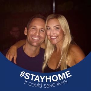 Meet your Posher, Erik